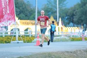 BIB: 
                            <button type="button" onclick="openModal(27850083)" class="btn btn-primary btn-sm float-right btn-popup" data-toggle="modal" data-target=".modal-high-quality">
                        <i class="fas fa-shopping-cart"></i> Add to Cart
                    </button>
                                            <button type="button" onclick="isThisMe(27850083, true)" class="btn btn-success btn-sm float-right btn-popup btn-isme hidden" data-toggle="tooltip" data-placement="bottom" title="นี่คือรูปของคุณใช่ไหม คลิกที่นี่เพื่อเอาเข้าอัลบั้ม">
                        <i class="fas fa-plus"></i> Add to album
                    </button>
                    <button type="button" onclick="isThisMe(27850083, false)" class="btn btn-warning btn-sm float-right btn-popup btn-isnotme hidden">
                        <i class="fas fa-ban"></i> Remove from album
                    </button>